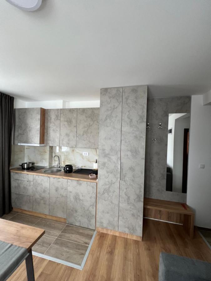 Apartments Sky Kopaonik Luaran gambar