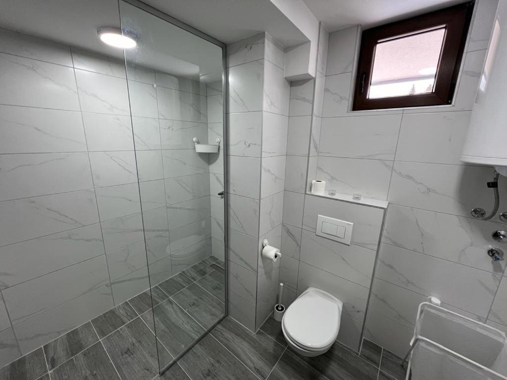 Apartments Sky Kopaonik Luaran gambar